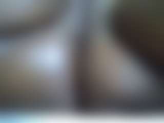 Cam Show en direct de JesicaMillz