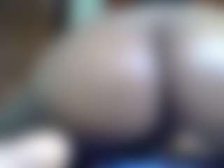 JesicaMillz's Live Sex Cam Show