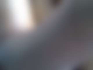 JesicaMillz's Live Sex Cam Show