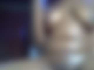 JesicaMillz's Live Sex Cam Show