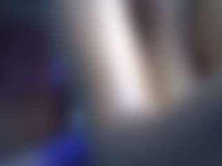 JesicaMillz's Live Sex Cam Show