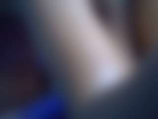 JesicaMillz's Live Sex Cam Show