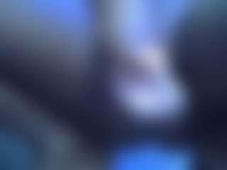 JesicaMillz's Live Sex Cam Show