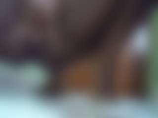 JesicaMillz's Live Sex Cam Show