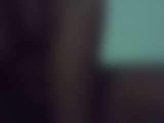 JesicaMillz's Live Sex Cam Show