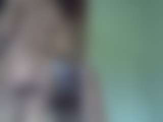 Live cam show with JesicaMillz - Ebony Blowjob on Hubzter Live