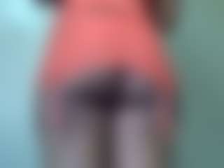 Live cam show with JesicaMillz - Ebony Big Tits on SpankPalCams