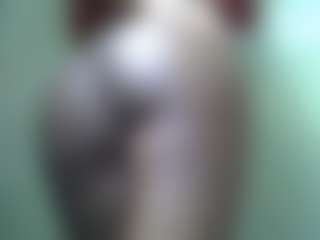 JesicaMillz's Live Sex Cam Show