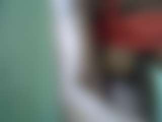 JesicaMillz's Live Sex Cam Show