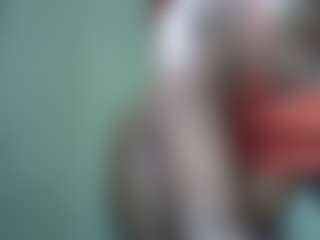 JesicaMillz's Live Sex Cam Show