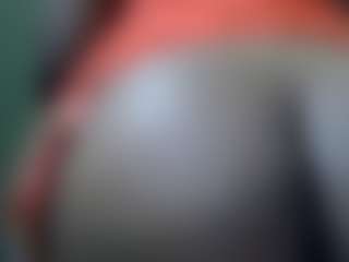 JesicaMillz's Live Sex Cam Show