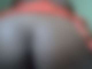 JesicaMillz's Live Sex Cam Show