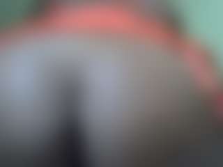JesicaMillz's Live Sex Cam Show