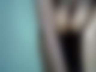 JesicaMillz's Live Sex Cam Show