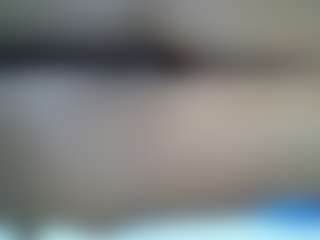 JesicaMillz's Live Sex Cam Show