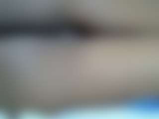 JesicaMillz's Live Sex Cam Show