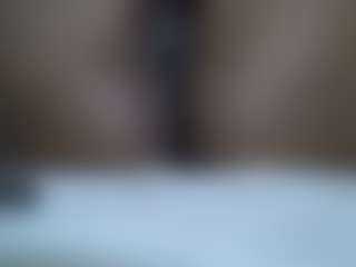 Live cam show with JesicaMillz - Strip Ebony on madthumbs | kenya