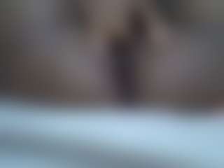 Live cam show with JesicaMillz - Strip Black on madthumbs
