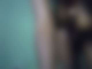 JesicaMillz's Live Sex Cam Show