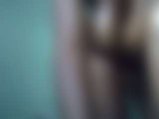 JesicaMillz's Live Sex Cam Show