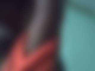 JesicaMillz's Live Sex Cam Show