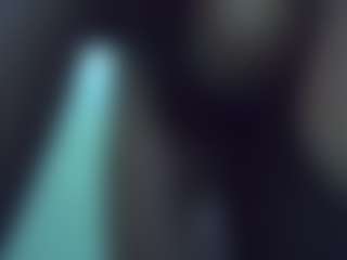 JesicaMillz's Live Sex Cam Show