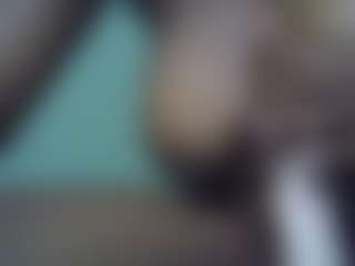 JesicaMillz's Live Sex Cam Show