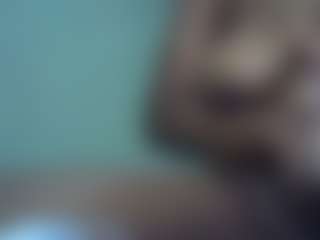 JesicaMillz's Live Sex Cam Show