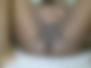 Show de cam sexual en vivo de JesicaMillz