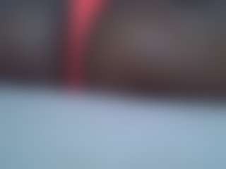Spettacolo in cam dal vivo con JesicaMillz - Black BBW su Camsoda