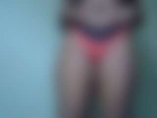 JesicaMillz's Live Sex Cam Show