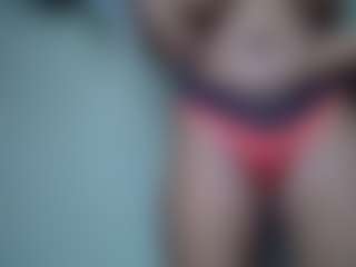 Live cam show with JesicaMillz - BBW on Camsoda