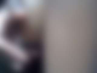 Pokaz na żywo z JesicaMillz - Black BBW na Camsoda