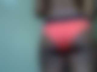 Live cam show with JesicaMillz - Sexy on Mixed Magazine Live