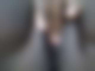 JesicaMillz's Live Sex Cam Show