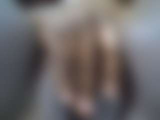 JesicaMillz's Live Sex Cam Show