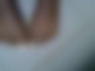 JesicaMillz's Live Sex Cam Show