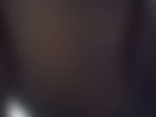 Live cam show with JesicaMillz - BBW Young Adult on camwithhim.com