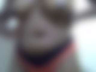 Live cam show with JesicaMillz - Ebony Anal on Fling VIP Chat