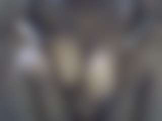 JesicaMillz's Live Sex Cam Show