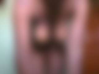 JesicaMillz's Live Sex Cam Show