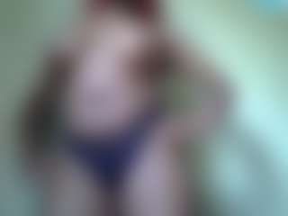 JesicaMillz's Live Sex Cam Show