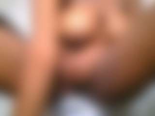 JesicaMillz's Live Sex Cam Show