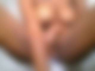 JesicaMillz's Live Sex Cam Show