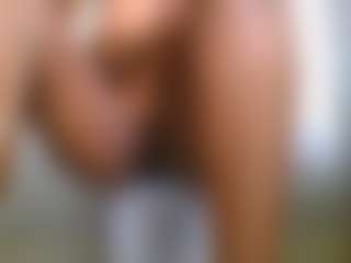 JesicaMillz's Live Sex Cam Show