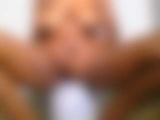 JesicaMillz's Live Sex Cam Show