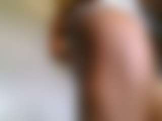 JesicaMillz's Live Sex Cam Show