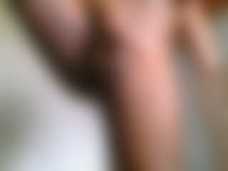 JesicaMillz's Live Sex Cam Show