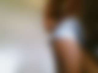 JesicaMillz's Live Sex Cam Show