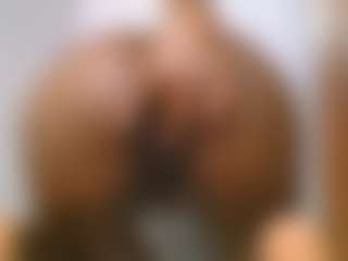 JesicaMillz's Live Sex Cam Show